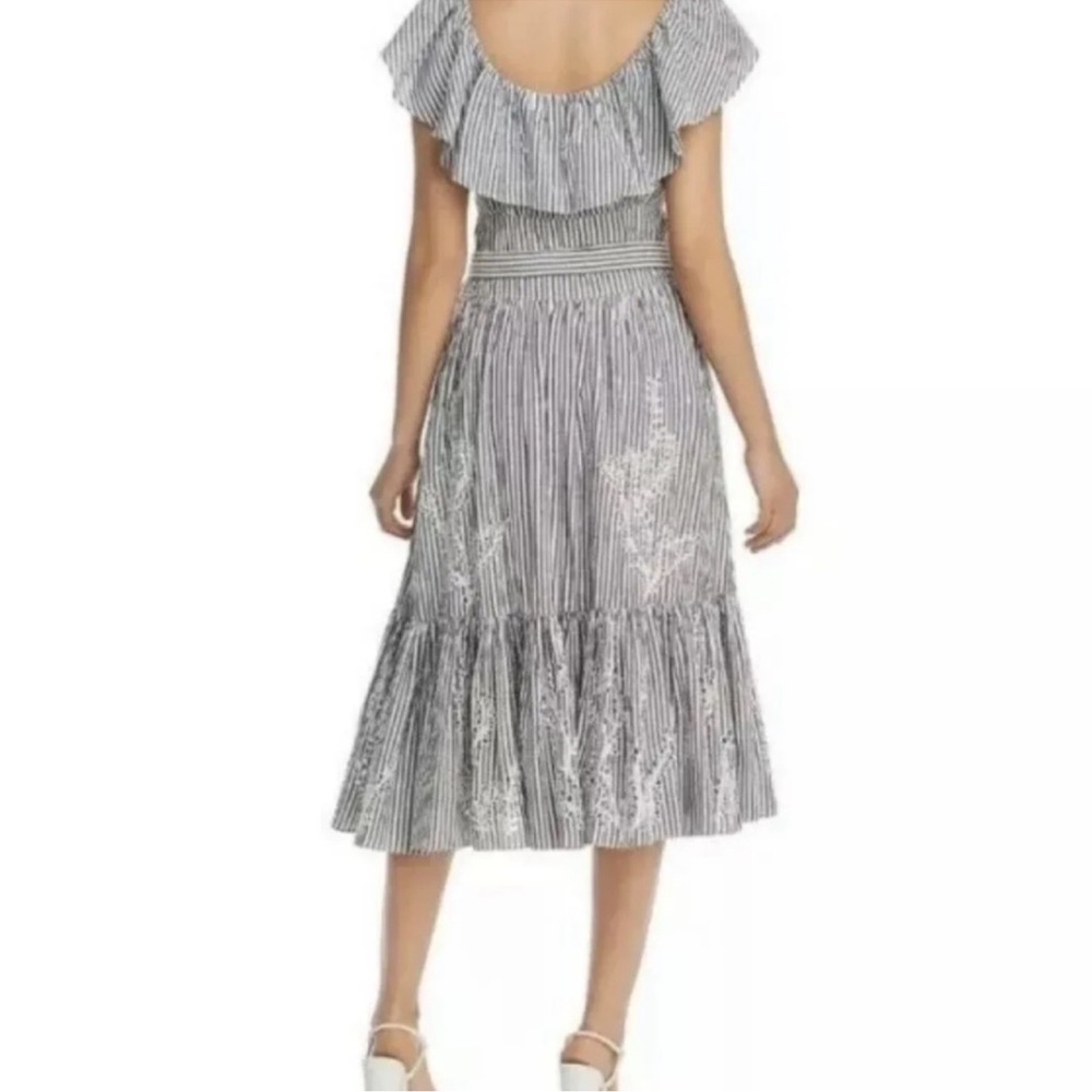 Tory Burch Dress